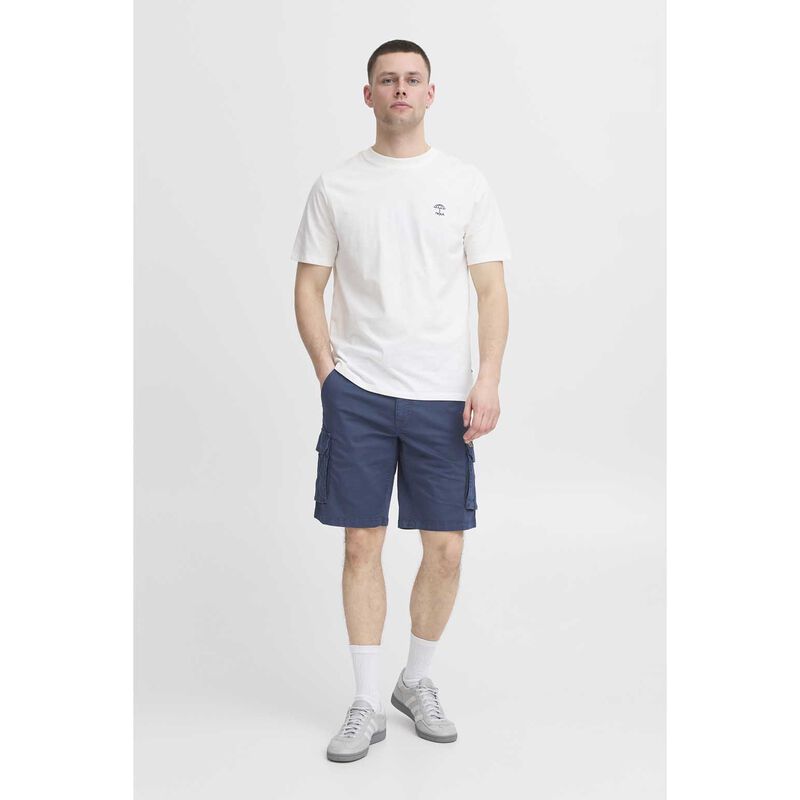 Blend He MORGAN Shorts image number 3